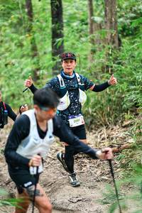 BIB: 
                            <button type="button" onclick="openModal(26882244)" class="btn btn-primary btn-sm float-right btn-popup" data-toggle="modal" data-target=".modal-high-quality">
                        <i class="fas fa-shopping-cart"></i> Add to Cart
                    </button>
                                            <button type="button" onclick="isThisMe(26882244, true)" class="btn btn-success btn-sm float-right btn-popup btn-isme hidden" data-toggle="tooltip" data-placement="bottom" title="นี่คือรูปของคุณใช่ไหม คลิกที่นี่เพื่อเอาเข้าอัลบั้ม">
                        <i class="fas fa-plus"></i> Add to album
                    </button>
                    <button type="button" onclick="isThisMe(26882244, false)" class="btn btn-warning btn-sm float-right btn-popup btn-isnotme hidden">
                        <i class="fas fa-ban"></i> Remove from album
                    </button>